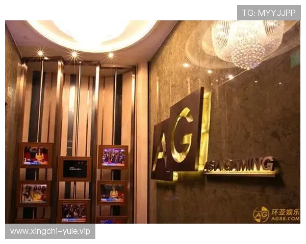 ag环亚娱乐用户评价与口碑分析帮助新玩家选择可信赖的游戏平台