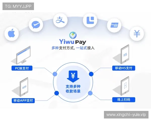 U8娱乐城安全支付渠道介绍保障玩家资金安全与隐私保护