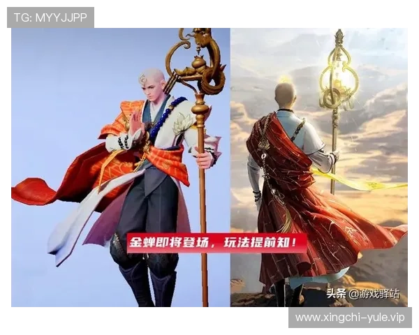 德赢集团娱乐平台经典游戏回归回味经典游戏魅力与玩法亮点